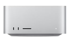 MHL64ZE/A
