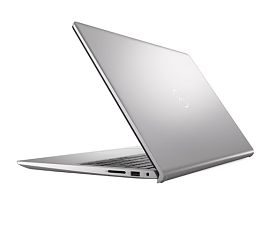 Laptop Dell Pro PC14255, 14 inch 1920 x 1200, AMD Ryzen 5 220 (6 C / 12 T, 3.2 GHz - 4.9 GHz, N/A cache, N/A), 8 GB DDR5, 512 GB SSD, AMD Radeon Graphics, Windows 11 Pro, Tastatura English International, Negru
