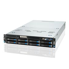 90SF0251-M004X0