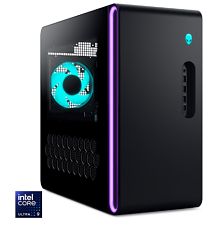 AWACT1250U73215060WP