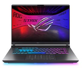 G615LH-S5047