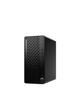 Desktop PC HP ProDesk 4 Tower G1i Tower, Intel Core Ultra 7 265 (20 C / 20 T, Nespecificat - Nespecificat, 30 MB cache, 65 W), 32 GB DDR5, 1 TB SSD, Fara unitate optica integrata, Intel Intel Graphics Partajata, Nespecificat, Windows 11 Pro