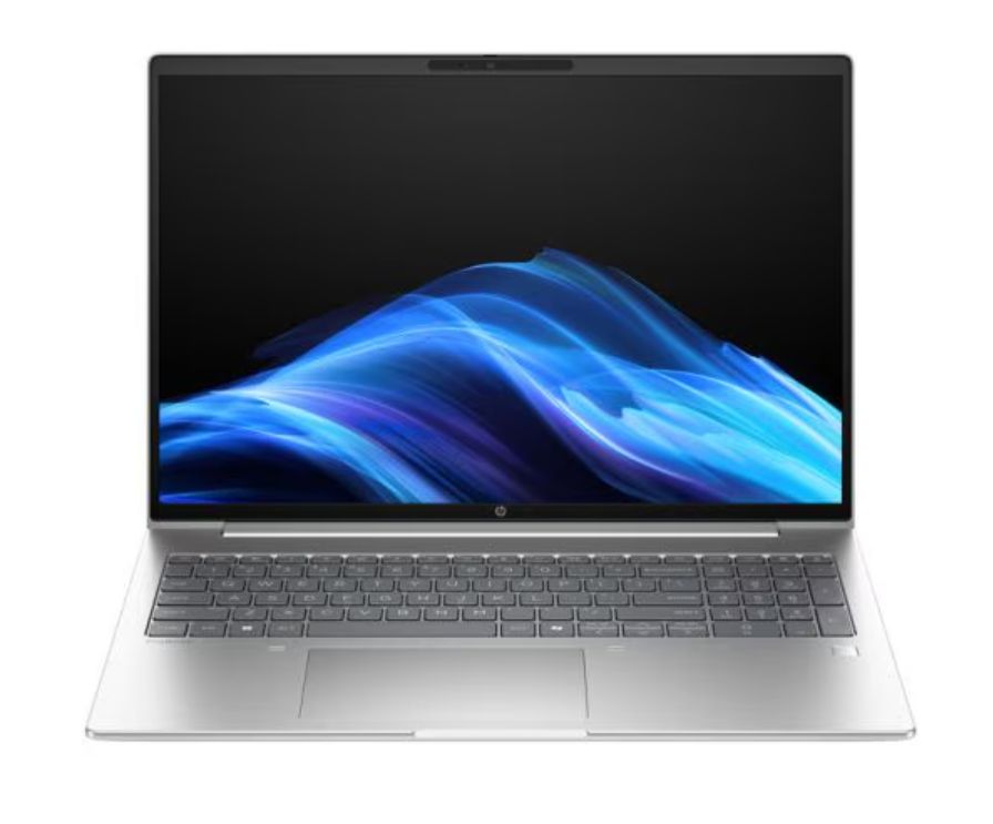 Laptop HP ProBook 4 G1ah CG5A7ES, 16 inch 1920x1200, AMD Ryzen 3 210 (4 C, 3.0 GHz - 4.7 GHz, 8 MB cache, 15 W), 8 GB DDR5, 256 GB SSD, AMD AMD Radeon Graphics, Windows 11 Pro Educational, Tastatura US, Pike Silver