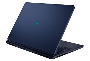 Laptop Dell Alienware 16 Aurora AC16250_RPLH-R_014_WIN, 16 inch 2560x1600, Intel Core 9 270H (14 C / 20 T, 2.0 GHz - 5.8 GHz, 24 MB Intel Smart Cache cache, 45 W), 32 GB DDR5, 1 TB SSD, Nvidia GeForce RTX 5070, Windows 11 Pro, Tastatura US, Negru