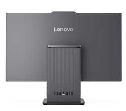 All-In-One Lenovo IdeaCentre AIO 27ARR9 12SC000RRI, 27 inch 1920 x 1080, AMD Ryzen 5 7535HS (6 C / 12 T, 3.3 GHz - 4.4 GHz, N/A cache, N/A), 8 GB DDR5, 512 GB SSD, AMD Radeon 660M 0 GB, Free DOS, Cloud Grey