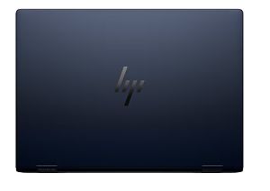 Laptop HP EliteBook x360 Flip G1i, 14 inch 1920 x 1200 Touchscreen, Intel Core ultra 7 258V (8 C / 8 T, 2.2 GHz - 4.8 GHz, 12 MB cache, 12 W), 32 GB LPDDR5X, 1 TB SSD, Intel Arc Graphics, Windows 11 Pro, Tastatura N/A, Silver