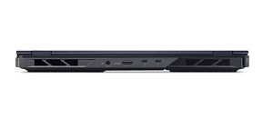 Laptop Acer Predator Helios Neo 16S AI NH.QX7EL.002, 16 inch 2560 x 1600, Intel Core Ultra 9 - 275HX (N/A C / N/A T, N/A - N/A, N/A cache, N/A), 32 GB DDR5, 1 TB SSD, Nvidia GeForce RTX 4070, Windows 11 Home, Tastatura US, Negru