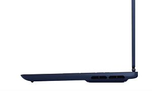 Laptop Dell Alienware 16X Aurora AC16251, 16 inch 2560 x 1600, Intel Core Ultra 9 275HX (24 C / 24 T, 2.7 GHz - 5.4 GHz, 36 MB cache, 55 W), 64 GB DDR5, 2 x 2 TB SSD, Nvidia GeForce RTX 5070, Windows 11 Pro, Tastatura English International, Argintiu