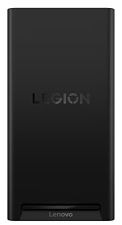 Desktop PC Lenovo Legion T5 30IAX10 Tower, Intel ore ultra 7 251HX (18 C / 18 T, Nespecificat - 5.1 GHz, 30 MB Intel Smart Cache cache, Nespecificat), 16 GB DDR5, 1 TB SSD, Fara unitate optica, NVIDIA GeForce RTX 5070 12 GB, 850 W, Free DOS