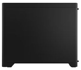 Desktop PC Lenovo Legion T5 30IAX10 Tower, Intel ore ultra 7 251HX (18 C / 18 T, Nespecificat - 5.1 GHz, 30 MB Intel Smart Cache cache, Nespecificat), 16 GB DDR5, 1 TB SSD, Fara unitate optica, NVIDIA GeForce RTX 5070 12 GB, 850 W, Free DOS