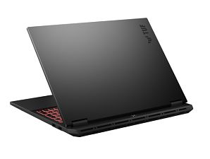 Laptop ASUS TUF Gaming A16 (2025) FA607NUG-RL157, 16 inch 1920 x 1200, AMD Ryzen 7 - 7445HS (6 C / 12 T, 3.55 GHz - 4.7 GHz, 16 MB cache, 35 W), 32 GB DDR5, 512 GB SSD, nVidia GeForce RTX 4050, Fara sistem de operare, Tastatura English, Gri