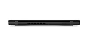 Laptop Lenovo ThinkPad L16 G2 21SA001FRI, 16 inch 1920 x 1200, Intel Core ultra 5 225U (12 C / 14 T, 1.5 GHz - 4.8 GHz, 12 MB cache, N/A), 32 GB DDR5, 1 TB SSD, Intel Graphics, Windows 11 Pro, Tastatura English (EU), Black
