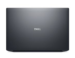 Laptop Dell Pro Max 16 Premium MA16250, 16 inch 1920 x 1200, Intel Core ultra 7 265H (16 C / 16 T, 2.3 GHz - 5.3 GHz, N/A cache, 45 W), 32 GB LPDDR5X, 1 TB SSD, Nvidia RTX PRO 1000, Ubuntu, Tastatura English International, N/A