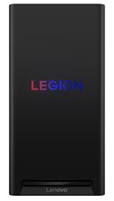 Desktop PC Lenovo Legion T5 30IAS10 Tower, Intel Core ultra 5 225 (10 C / 10 T, 2.7 GHz - 4.9 GHz, 20 MB cache, 65 W), 32 GB DDR5, 1 TB SSD, Fara unitate optica integrata, NVIDIA GeForce RTX 5060 Ti 8 GB, 500 W, Windows 11