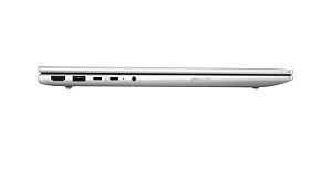 Laptop HP ProBook 4 ProBook 4 G2i, 16 inch 1920 x 1200, Intel Core 7 350 (10 C / 12 T, N/A - N/A, N/A cache, N/A), 32 GB DDR5, 1 TB SSD, Intel Graphics, Windows 11 Pro, Tastatura Romanian, Argintiu