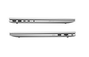 Laptop HP ProBook 4 ProBook 4 G2i, 16 inch 1920 x 1200, Intel Core 7 350 (10 C / 12 T, N/A - N/A, N/A cache, N/A), 32 GB DDR5, 1 TB SSD, Intel Graphics, Windows 11 Pro, Tastatura Romanian, Argintiu