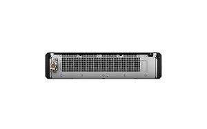 Server HPE ProLiant DL145 Gen11, Rack 2U, AMD EPYC 8124P (16 C / 32 T, 2.45 GHz - 3.00 GHz, 64 MB cache, 125 W), 64 GB DDR5 ECC, HPE NS204i-u Gen11, 2 x SFF, 2 x 900W-1000W