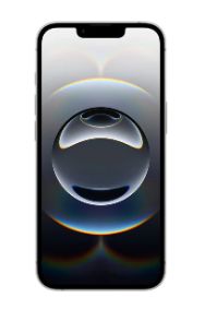 Apple iPhone 16e 128GB Negru