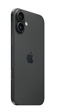 Mobile Phone iPhone 16 Plus 256GB Pink