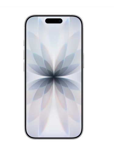 Apple iPhone 17e 256GB Soft Pink