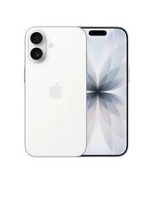 Apple iPhone 17 256GB Lavender