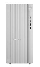 Desktop PC Lenovo IdeaCentre Tower 17IAS10 Mini Tower, Intel Core Ultra 5 - 225 (10 C / 10 T, 4.9 GHz - 4.9 GHz, 20 MB cache, 65 W), 16 GB DDR5, 512 GB Tip SSD: M.2 2280 PCIe 4.0x4 NVMe, Fara unitate optica, Intel Intel Graphics Partajata, 310 W, Free DOS