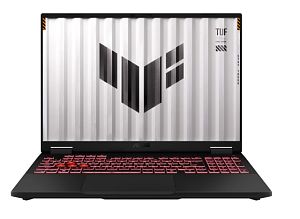 Laptop Tecno Mobile AMD K16SDA, 16 inch 1920 x 1200 pixeli, AMD Ryzen 5 7430U (6 C / 12 T, 2.3 GHz - 4.30 GHz, L2 Cache: 3 MBL3 Cache: 16 MB cache, 15 W), 16 GB DDR4, 1 TB SSD, AMD Radeon Graphics AMD Radeon Graphics, Windows 11 Home, Tastatura English, Gri