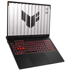 Laptop Tecno Mobile AMD K16SDA, 16 inch 1920 x 1200 pixeli, AMD Ryzen 5 7430U (6 C / 12 T, 2.3 GHz - 4.30 GHz, L2 Cache: 3 MBL3 Cache: 16 MB cache, 15 W), 16 GB DDR4, 1 TB SSD, AMD Radeon Graphics AMD Radeon Graphics, Windows 11 Home, Tastatura English, Gri