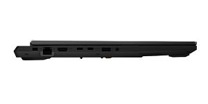 Laptop Tecno Mobile AMD K16SDA, 16 inch 1920 x 1200 pixeli, AMD Ryzen 5 7430U (6 C / 12 T, 2.3 GHz - 4.30 GHz, L2 Cache: 3 MBL3 Cache: 16 MB cache, 15 W), 16 GB DDR4, 1 TB SSD, AMD Radeon Graphics AMD Radeon Graphics, Windows 11 Home, Tastatura English, Gri