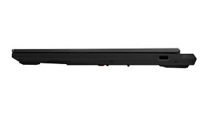 Laptop Tecno Mobile AMD K16SDA, 16 inch 1920 x 1200 pixeli, AMD Ryzen 5 7430U (6 C / 12 T, 2.3 GHz - 4.30 GHz, L2 Cache: 3 MBL3 Cache: 16 MB cache, 15 W), 16 GB DDR4, 1 TB SSD, AMD Radeon Graphics AMD Radeon Graphics, Windows 11 Home, Tastatura English, Gri