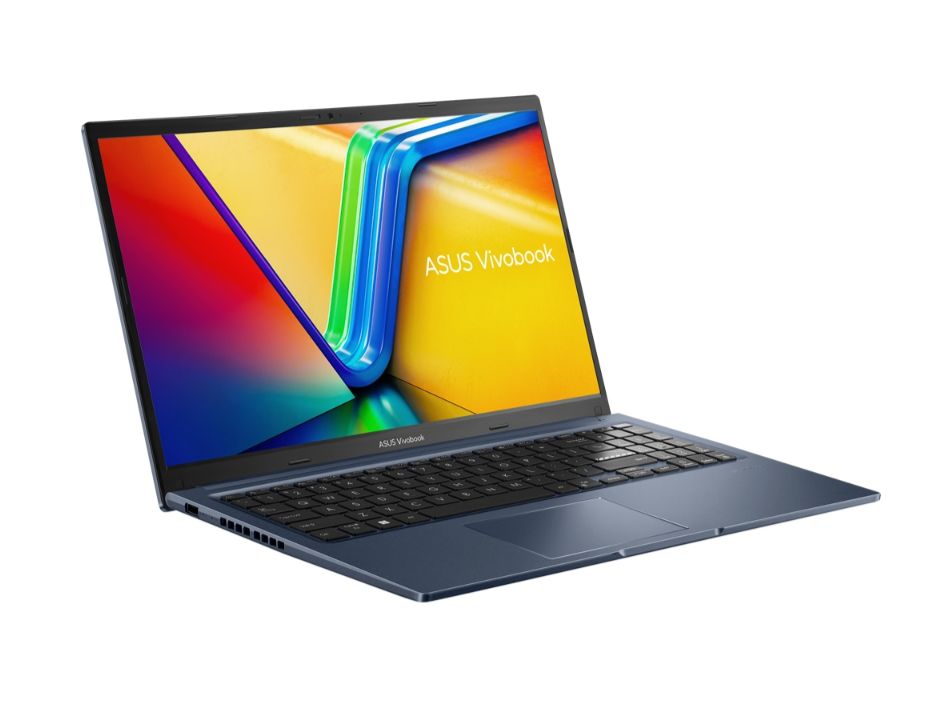 Laptop GIGABYTE AMD Ryzen 3vhk3eec93sd, 18 inch 2560 × 1600 pixeli, AMD Ryzen 7 260 (8 C / 16 T, 3.8 GHz - 5,1 GHz, Cache L2: 8 MBCache L3: 16 MB cache, 45 W), 16 GB DDR5, 512 GB SSD, nVidia RTX 5060, Fara sistem de operare, Tastatura English, Negru