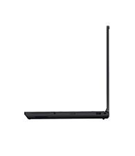 Laptop Lenovo ThinkPad P16 Gen 3 21RQ0005SP, 16 inch 1920 x 1200, Intel 255HX (16 C / 22 T, 2.0 GHz - 5.0 GHz, 24 MB Intel Smart Cache cache, 55 W), 32 GB DDR5, 1 TB SSD, Nvidia RTX PRO 2000 Blackwell, Windows 11 Pro, Tastatura US, Negru