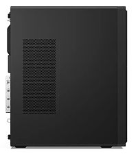 Desktop PC Lenovo ThinkCentre M70t Gen 6 Tower, Intel Core ultra 5 225 (10 C / 10 T, 2.7 GHz - 4.9 GHz, 20 MB cache, 65 W), 16 GB DDR5, 512 GB SSD, Fara unitate optica, Intel Graphics Partajata, 260 W, Windows 11 Pro