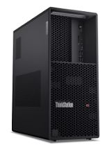 30HT005ECK