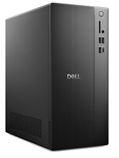BTO004B_QVT1260_EMEA