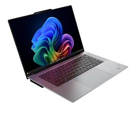 Laptop Lenovo ThinkPad X9-15p Gen 1 Aura Edition 21VV002YRI, 15.3 inch 2880 x 1800, Intel Core ultra x7 368H (16 C / 16 T, 2 GHz - 5 GHz, 18 MB cache, N/A), 32 GB DDR5, 1 TB SSD, Intel Arc B390, Windows 11 Pro, Tastatura Romanian / English, Grey