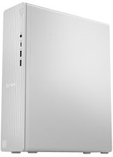 Desktop PC Lenovo IdeaCentre Tower 08IAS10 Tower, Intel Core ultra 5 225 (10 C / 10 T, 2.7 GHz - 4.9 GHz, 20 MB cache, 65 W), 16 GB DDR5, 1 TB SSD, Fara unitate optica, Intel Graphics Partajata, Nespecificat, Fara sistem de operare