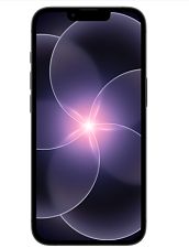 Apple iPhone 17e 256GB Black