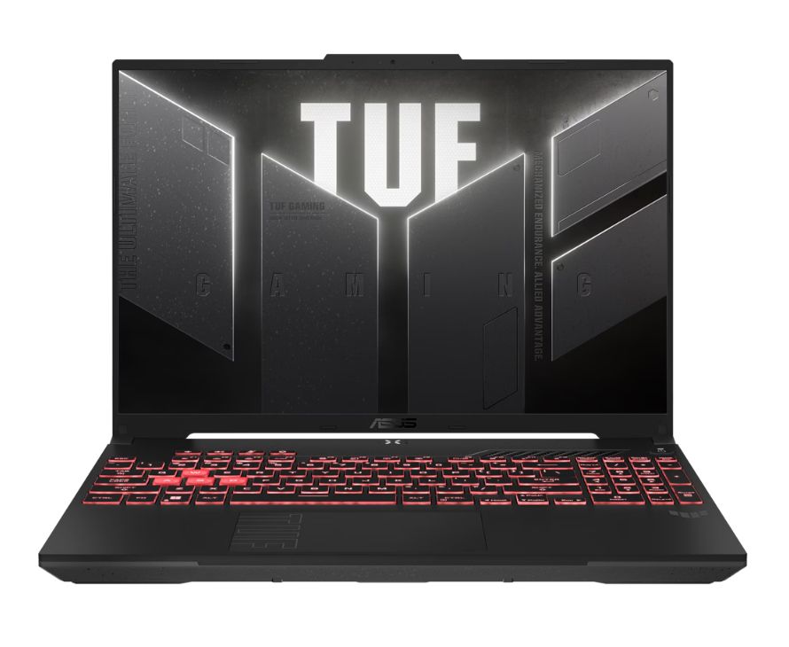 Laptop GIGABYTE A16 cthi3ee894sd,, 16 inch 1920 x 1200, Intel Core i7 13620H (10 C / 16 T, 2.4 GHz - 4.90 GHz, 24 MB Smart Cache cache, 115 W), 16 GB DDR5, 1 TB SSD, nVidia RTX 5050, Fara sistem de operare, Tastatura English, Negru