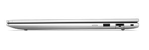 Laptop HP ProBook 4 G2i 4 G2i, 16.0 inch 1920x1200, Intel Core 5 320 (6 C / 8 T, 1.5 GHz - 4.6 GHz, 6 MB cache, 15 W), 16 GB DDR5, 512 GB SSD, Intel Intel Graphics, Free DOS, Tastatura International, Pike Silver