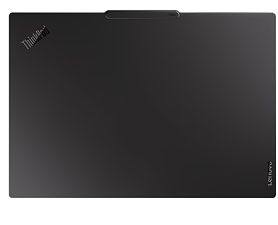 Laptop Lenovo ThinkPad P16s Gen 5 21XG001UGE, 16.0 inch 1920 x 1200, AMD Ryzen AI 7 450 (8 C / 16 T, 2.0 GHz - 5.1 GHz, 8 MB cache, N/A), 32 GB LPDDR5X, 512 GB SSD, Nvidia Nvidia RTX PRO 500, Windows 11 Pro, Tastatura German, Black
