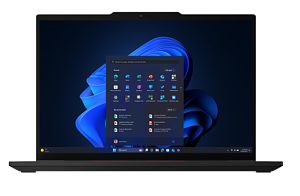 Laptop Lenovo ThinkPad T14s Gen 7 21YU008LGE, 14.0 inch 1920 x 1200, Intel core ultra 5 325 (N/A C / N/A T, N/A - N/A, N/A cache, N/A), 16 GB LPDDR5X, 512 GB SSD, Intel Arc Graphics, Windows 11 Pro, Tastatura US, Lunar Grey