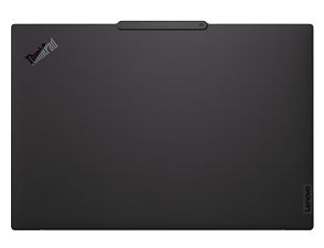 Laptop Lenovo ThinkPad P1 Gen 9 21UE0006GE, 16 inch 2560 x 1600, Intel Core ultra 7 356H (16 C / 22 T, N/A - N/A, 24 MB cache, 45 W), 64 GB LPDDR5x, 1 TB SSD, Nvidia RTX 2000 Ada, Windows 11 Pro, Tastatura Germana, Black