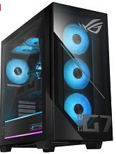GM700TZ-R9800X1750