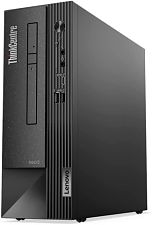 13DM002APB