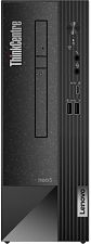 Desktop PC Lenovo ThinkCentre Neo 50s SFF SFF, Intel Core ultra 7 265 (20 C / 20 T, 2.40 GHz - 5.3 GHz, 30 MB cache, 182 W), 16 GB DDR5, 512 GB SSD, DVD±RW, Intel Graphics Partajata, 180 W - 80+ Bronze, Windows 11 Pro