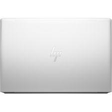 Laptop HP EliteBook 8 G1i, 14 inch 1920 x 1200, Intel Core Ultra 7 - 258V (8 C / 8 T, 2.2 GHz - 4.8 GHz, 12 MB cache), 32 GB LPDDR5X, 1 TB SSD, Intel Graphics, Windows 11 Pro, Tastatura English, Argintiu