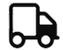 Delivery