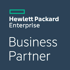 HPE Partner