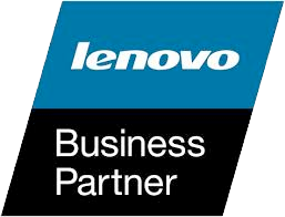 Lenovo Partner